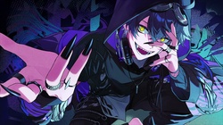 U.M.A. (feat. illma)