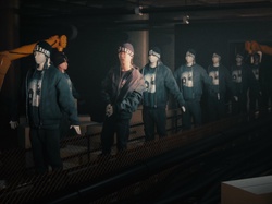FACTORY