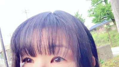ゼロになるまでのジャケット写真
