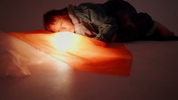 Warmth