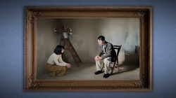 Tableau