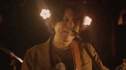 Dark to bright (Live at Shibuya LUSH, 2026)
