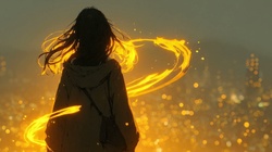 Fire Grow