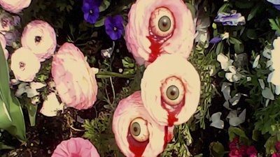 Escitalopram Oxalateのジャケット写真