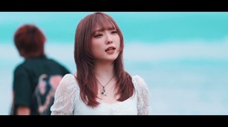 Because of You