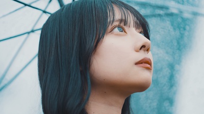 もういいやのジャケット写真