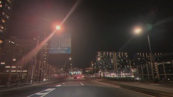 Highway