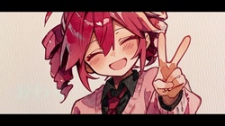 I still believe (feat. KASANE TETO)