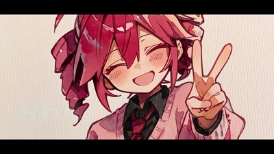 I still believe (feat. KASANE TETO) Front Cover