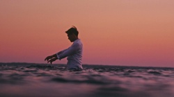 FEEL LIKE THIS