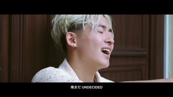 UNDECIDED