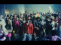 SHUTOKO TOKYO