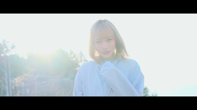 Light our wayのジャケット写真