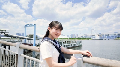 ナイスなデートのジャケット写真