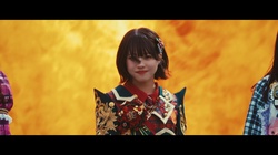 su-pa-utage!hou