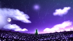 Heaven Obeyed, Yourself Betrayed