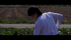 TAGOSAKU (feat. Gig Chagxra & YHUGGRACE)