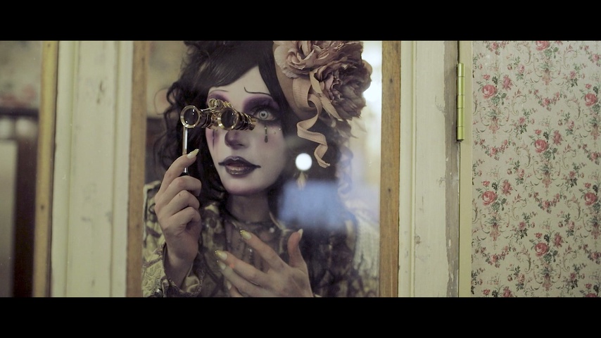 邦楽 glamscure / 9:05AM 9:05AM by glamscure | TuneCore Japan