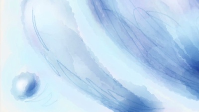 Oto no sora Front Cover