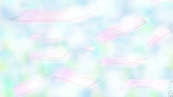 kokoro no kaze (feat. Tokio)