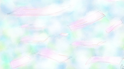 kokoro no kaze (feat. Tokio) Front Cover