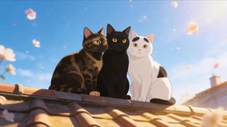 Baby Blue