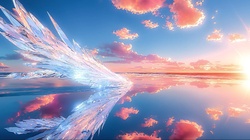 AIUTA -love-