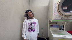 Eiichi Yukichi