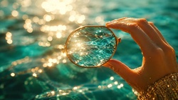 Optical
