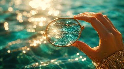 Opticalのジャケット写真