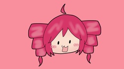 Teto Teto Dance (feat. KASANE TETO)