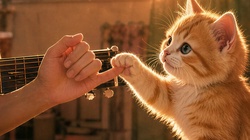 Promise