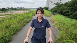 Youth