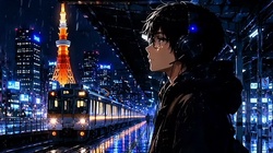 Sonomamade (feat. Synthesizer V AI Sheena)