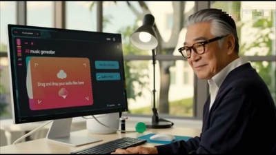 生きているのジャケット写真