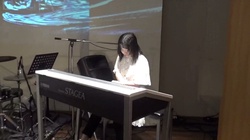 The Birth of a Fictional City (Live at JEUGIA KYOTO SANJO   J-SQUARE, 2025)