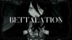 BETTALATION