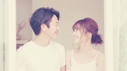 Still By Your Side