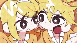 ZIGI (feat. Miyamori Bungaku)