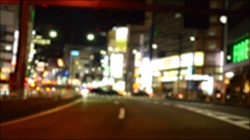 Karappo