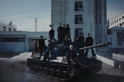 777 (feat. Awich, CHICO CARLITO, ONE OK ROCK & Paledusk)