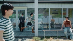 Under