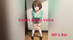 Sweet Angel Voice (feat. Mai)