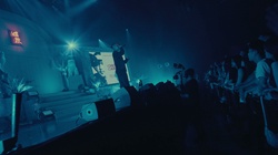 On The Screen (feat. CHICO CARLITO)