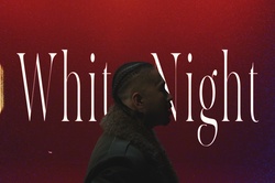 White Night