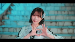 TokubetsuAdorable