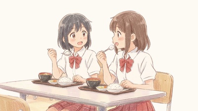 方舟の行く先 座礁 第一章のジャケット写真