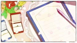 Love²