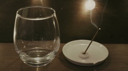 Night Sleep Piano