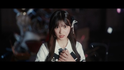 Itsukanobokuranokoenikotaete Front Cover